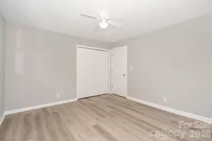 1138 Laurel St, Salisbury, NC 28144 - Photo 26