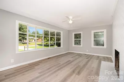 1138 Laurel Street, Salisbury, NC 28144 - Photo 10