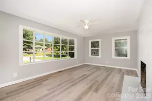 1138 Laurel St, Salisbury, NC 28144 - Photo 10