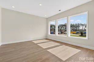 360 Portree St, Rock Hill, SC 29732 - Photo 14