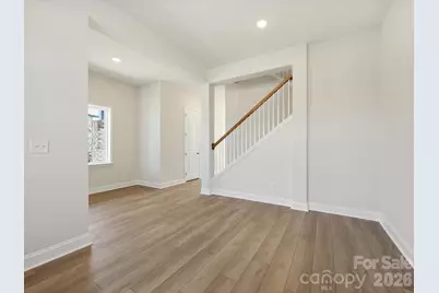 360 Portree Street, Rock Hill, SC 29732 - Photo 8
