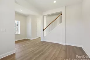 360 Portree St, Rock Hill, SC 29732 - Photo 8