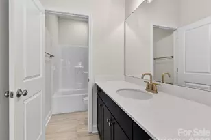 360 Portree St, Rock Hill, SC 29732 - Photo 34