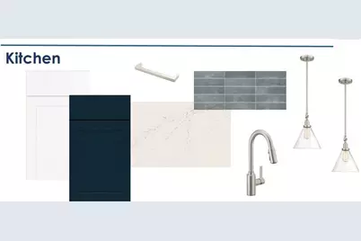 360 Portree Street, Rock Hill, SC 29732 - Photo 4