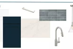 360 Portree St, Rock Hill, SC 29732 - Photo 4