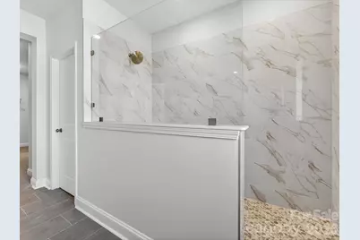 360 Portree Street, Rock Hill, SC 29732 - Photo 28