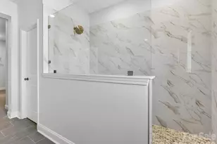 360 Portree St, Rock Hill, SC 29732 - Photo 28