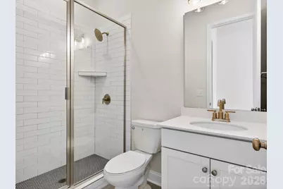 360 Portree Street, Rock Hill, SC 29732 - Photo 20