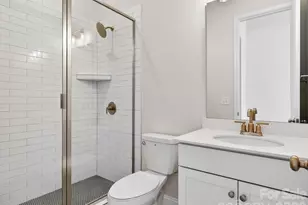 360 Portree St, Rock Hill, SC 29732 - Photo 20