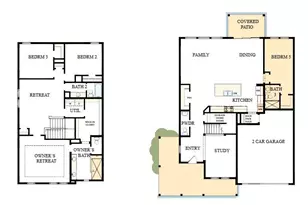 360 Portree St, Rock Hill, SC 29732 - Photo 2