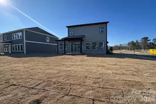 360 Portree St, Rock Hill, SC 29732 - Photo 2