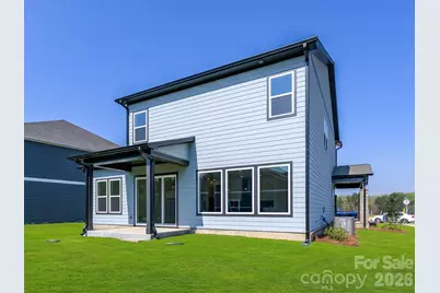 360 Portree Street, Rock Hill, SC 29732 - Photo 36