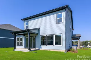 360 Portree St, Rock Hill, SC 29732 - Photo 36