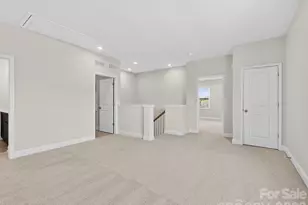 360 Portree St, Rock Hill, SC 29732 - Photo 22