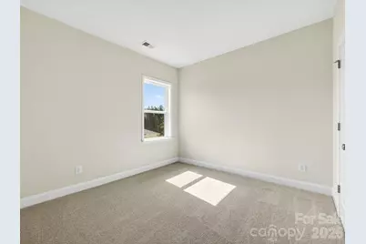 360 Portree Street, Rock Hill, SC 29732 - Photo 32