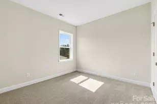 360 Portree St, Rock Hill, SC 29732 - Photo 32