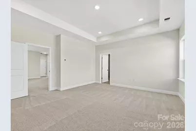 360 Portree Street, Rock Hill, SC 29732 - Photo 24