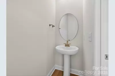 360 Portree Street, Rock Hill, SC 29732 - Photo 18