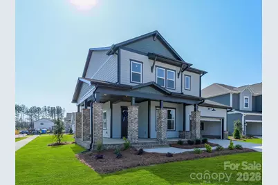 360 Portree Street, Rock Hill, SC 29732 - Photo 2