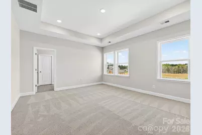 360 Portree Street, Rock Hill, SC 29732 - Photo 26