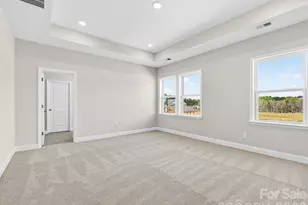 360 Portree St, Rock Hill, SC 29732 - Photo 26