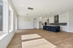 360 Portree St, Rock Hill, SC 29732 - Photo 16