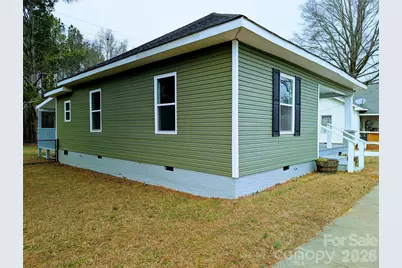 105 Ross Cannon Street, York, SC 29745 - Photo 32