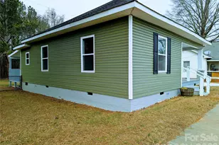 105 Ross Cannon St, York, SC 29745 - Photo 32