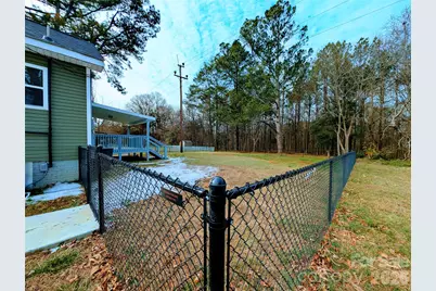 105 Ross Cannon Street, York, SC 29745 - Photo 26