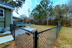 105 Ross Cannon St, York, SC 29745 - Photo 26