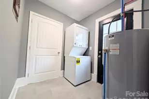 105 Ross Cannon St, York, SC 29745 - Photo 20