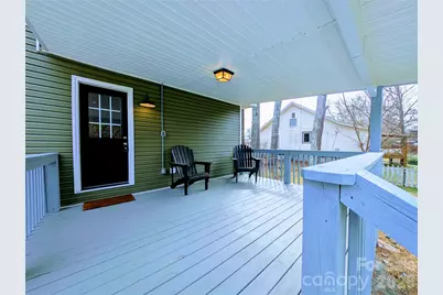 105 Ross Cannon Street, York, SC 29745 - Photo 28