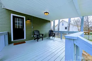 105 Ross Cannon St, York, SC 29745 - Photo 28