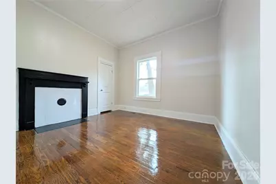 105 Ross Cannon Street, York, SC 29745 - Photo 22