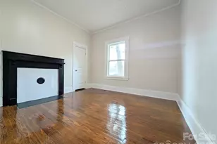 105 Ross Cannon St, York, SC 29745 - Photo 22