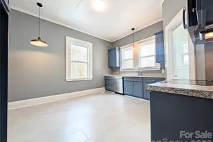 105 Ross Cannon St, York, SC 29745 - Photo 12