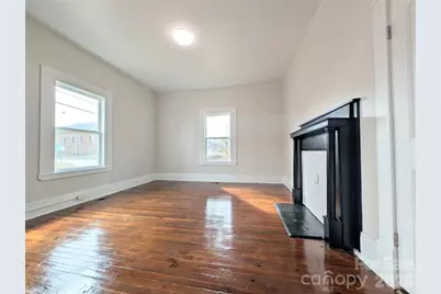 105 Ross Cannon Street, York, SC 29745 - Photo 8