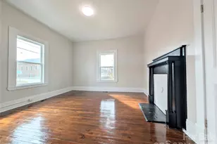 105 Ross Cannon St, York, SC 29745 - Photo 8