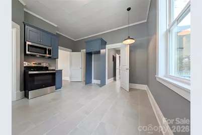 105 Ross Cannon Street, York, SC 29745 - Photo 16