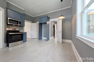 105 Ross Cannon St, York, SC 29745 - Photo 16