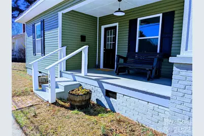 105 Ross Cannon Street, York, SC 29745 - Photo 2