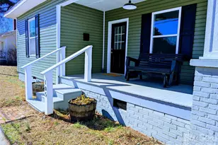 105 Ross Cannon St, York, SC 29745 - Photo 2