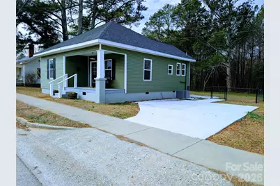 105 Ross Cannon Street, York, SC 29745 - Photo 2