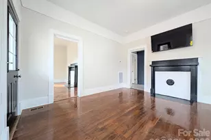 105 Ross Cannon St, York, SC 29745 - Photo 4