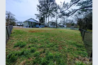 105 Ross Cannon Street, York, SC 29745 - Photo 30