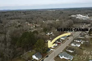 105 Ross Cannon St, York, SC 29745 - Photo 34