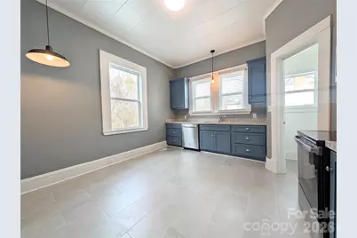 105 Ross Cannon Street, York, SC 29745 - Photo 14