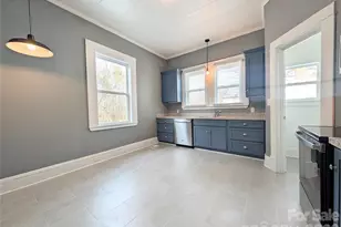 105 Ross Cannon St, York, SC 29745 - Photo 14