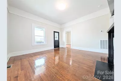 105 Ross Cannon Street, York, SC 29745 - Photo 6