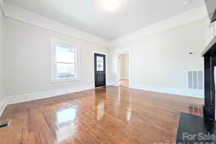 105 Ross Cannon St, York, SC 29745 - Photo 6